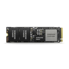 Samsung 1TB M.2 2280 NVMe PM9B1 Bulk (MZVL41T0HBLB-00B07) merevlemez
