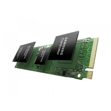 Samsung 1TB PM9B1 M.2 PCIe SSD (MZVL41T0HBLB-00B07) merevlemez