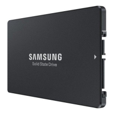 Samsung 240GB PM893 2.5" (MZ7L3240HCHQ-00A07) merevlemez