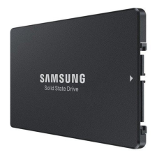 Samsung 240GB PM893 2.5" (MZ7L3240HCHQ-00A07) merevlemez, ssd