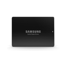 Samsung 240GB PM893 2.5" SATA3 SSD (Bulk) merevlemez