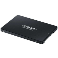 Samsung 240GB Samsung PM893 2.5" SSD meghajtó OEM (MZ7L3240HCHQ-00A07) merevlemez, ssd