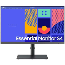 Samsung 24" C432 Monitor monitor