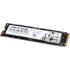 Samsung 256GB M.2 2280 NVMe PM9A1 (MZVL2256HCHQ-00B00)