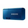 Samsung 256GB USB3.2 Type-C Flash Drive Blue (MUF-256DA/APC)