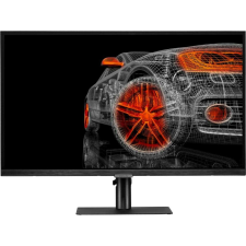 Samsung 27" HRM ViewFinity S8 Monitor monitor