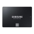Samsung 2.5 870 EVO 1TB SATA3 (MZ-77E1T0B)