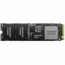 Samsung 2TB PM9A1 M.2 PCIe NVMe Szerver SSD (Bulk) merevlemez