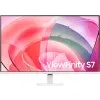 Samsung 32" Samsung S70D (LS32D701EAUXEN)
