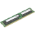 Samsung 32GB / 2933 DDR4 Szerver RAM