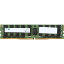 Samsung 32GB / 3200 DDR4 ECC Szerver RAM (2Rx8) memória (ram)