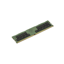 Samsung 32GB / 3200 DDR4 Szerver RAM memória (ram)