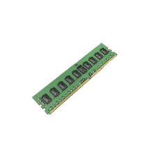 Samsung 32GB / 4800 DDR5 Szerver RAM memória (ram)