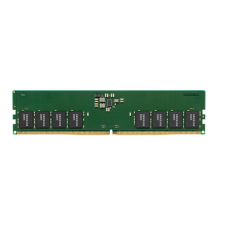 Samsung 32GB / 4800 DDR5 Szerver RAM memória (ram)