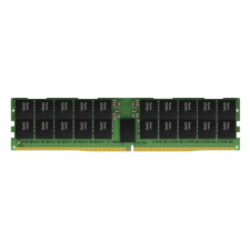 Samsung 32GB / 5600 M321R4GA3PB0-CWM DDR5 CL40 Single Szerver RAM (M321R4GA3PB0-CWM) memória (ram)