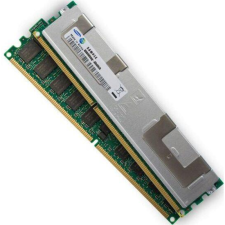 Samsung 32GB DDR4 2933MHz (M393A4K40CB2-CVF) memória (ram)