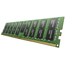 Samsung 32GB DDR4 3200MHz (M393A4K40DB3-CWE) memória (ram)