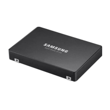 Samsung 3.84TB PM9A3 2.5" PCIe (MZQL23T8HCLS-00W07) merevlemez, ssd