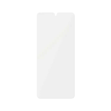 Samsung 3mk FlexibleGlass Lite Samsung Galaxy A52 5G/A52s 5G Edzett üveg kijelzővédő mobiltelefon kellék