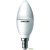 Samsung 3W E14 160lm 2700K SI-A8W032180EU