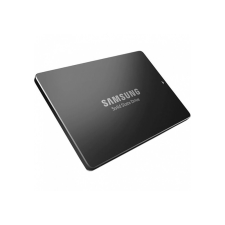 Samsung 480GB 2,5" SATA3 PM883 BULK (MZ7LH480HAHQ-00005BULK) merevlemez