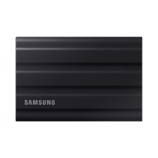 Samsung 4TB USB3.2 T7 Shield (MU-PE4T0S/EU) merevlemez