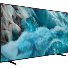Samsung 50&quot; 50Q7F2 16:9 4K UltraHD QLED Smart TV tévé