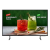 Samsung 50" BED-H Crystal UHD 4K Business TV