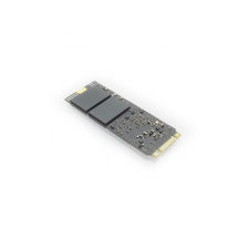 Samsung 512GB PM9A1a M.2 NVMe SSD (MZVL2512HDJD-00B07) merevlemez