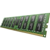 Samsung 64GB / 5600 M321R8GA0PB0-CWM DDR5 Szerver RAM