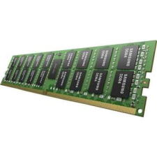 Samsung 64GB / 5600 M321R8GA0PB0-CWM DDR5 Szerver RAM memória (ram)