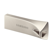Samsung 64GB USB3.1 Bar Plus Silver pendrive