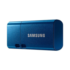Samsung 64GB USB3.2 Type-C Flash Drive Blue pendrive