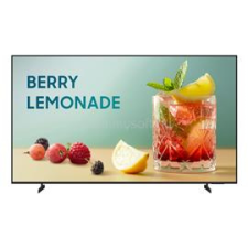 Samsung 75" BEFX-H (LH75BEFHLGUXEN) monitor