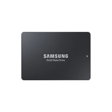 Samsung 7.68TB PM983a Enterprise 2.5" NVMe U.2 SSD (MZQLB7T6HALA-00W07) merevlemez
