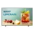  Samsung 85" BEFX-H 4K Business TV (LH85BEFHLGUXEN) (LH85BEFHLGUXEN)