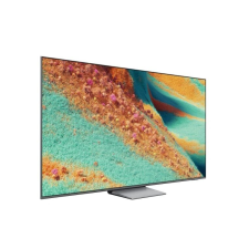 Samsung 85" QE85QN85FAUXXH 16:9 4K UltraHD NEO QLED Smart TV tévé