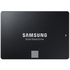 Samsung 860 EVO 2TB SATA3 MZ-76E2T0B merevlemez