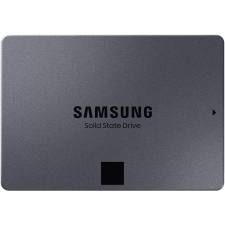 Samsung 870 QVO 2.5 8TB (MZ-77Q8T0BW) merevlemez