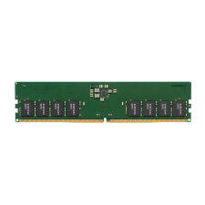 Samsung 8GB / 4800 DDR5 RAM memória (ram)