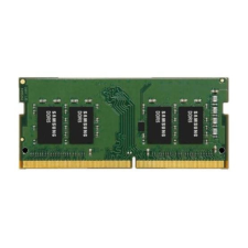 Samsung 8GB 4800MHz DDR5 Notebook RAM Samsung OEM (SAMDDR54800MHZ) memória (ram)