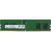 Samsung 8GB 4800MHz DDR5 RAM Samsung CL40 (M323R1GB4BB0-CQK) (M323R1GB4BB0-CQK)