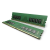 Samsung 8GB DDR4 3200MHz CL22 M378A1K43EB2-CWE