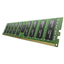 Samsung 8GB DDR4 3200MHz CL22 M391A1K43DB2-CWE memória (ram)