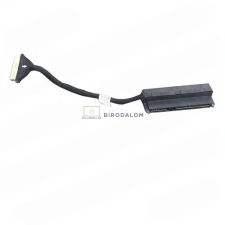 Samsung 900a, DP900A7C gyári HDD csatlakozókábel laptop alkatrész