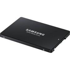 Samsung 960GB PM897 2.5" SATA3 (Bulk) (MZ7L3960HBLT-00A07) merevlemez, ssd