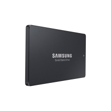 Samsung 960GB PM983 2.5" SSD (Bulk) (MZQLB960HAJR-00007) merevlemez