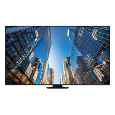 Samsung 98" QEC 16/7 UHD 4K Signage (LH98QECELGCXEN) monitor