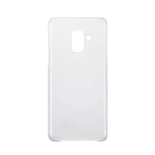 Samsung A025 Galaxy A02S átlátszó vékony szilikon tok (1.8mm) tok és táska