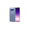 Samsung A166 Galaxy A16 5G, Szilikon tok, Perfect (2mm), átlátszó